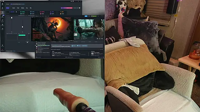 IndiaBlaze online show from January 12, 2026, 2:29 am