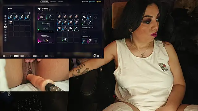 IndiaBlaze online show from March 23, 2026, 1:50 am