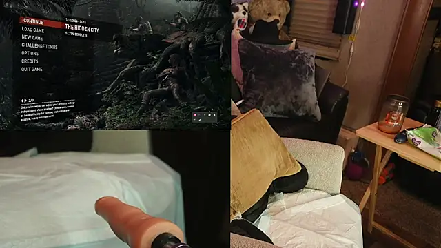 IndiaBlaze online show from January 13, 2026, 3:21 am