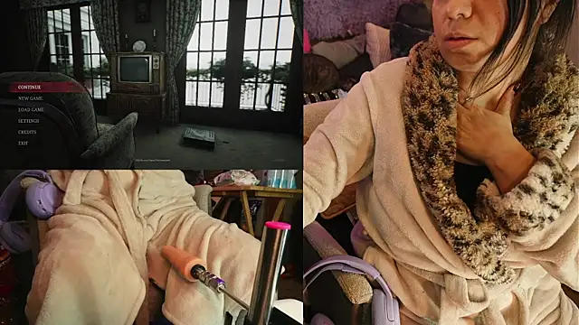 IndiaBlaze online show from November 27, 2025, 2:23 am