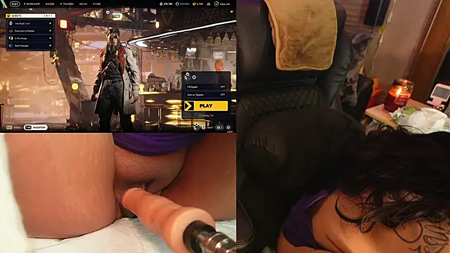 IndiaBlaze online show from March 10, 2026, 12:14 am