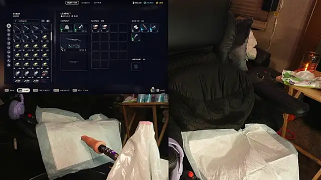 IndiaBlaze online show from February 12, 2026, 1:49 am