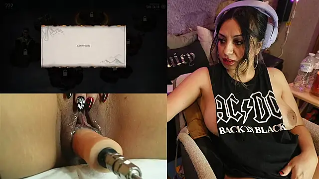 IndiaBlaze online show from November 1, 2025, 4:08 am