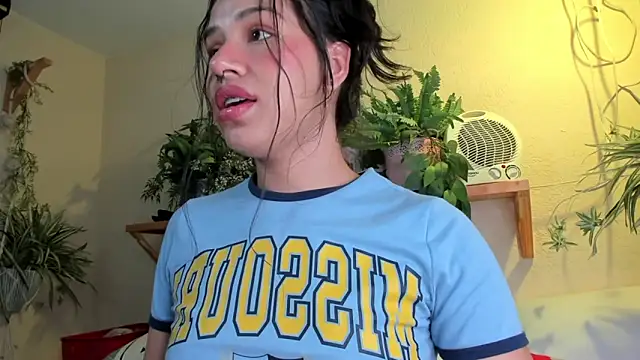 MiaaRose online show from January 7, 2025, 7:10 am