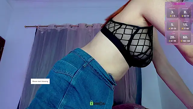 Snapshot of lanaturner_ chatting on June 4, 2026, 11:53 pm lanaturner online show from June 4, 2026, 11:53 pm