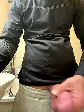 czruz online show from March 31, 2026, 10:45 pm