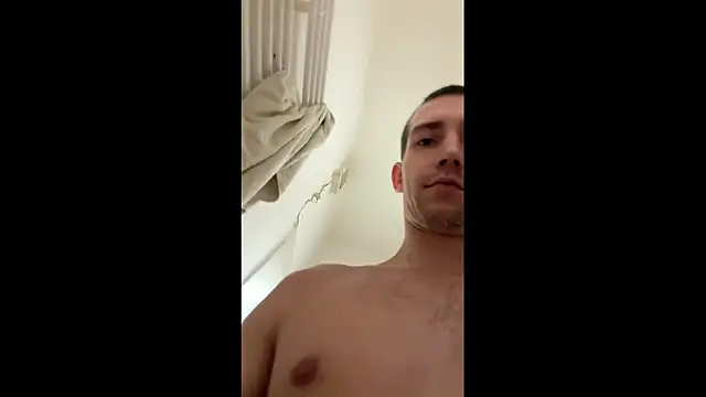 czruz online show from November 7, 2025, 6:51 am