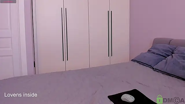 Snapshot of King-Jaster chatting on January 19, 2026, 10:30 am King-Jaster online show from January 19, 2026, 10:30 am