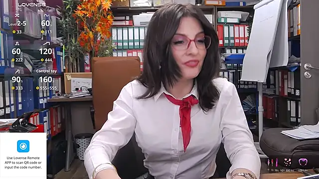 Snapshot of classyladyrellax chatting on February 21, 2026, 11:34 am classyladyrellax online show from February 21, 2026, 11:34 am