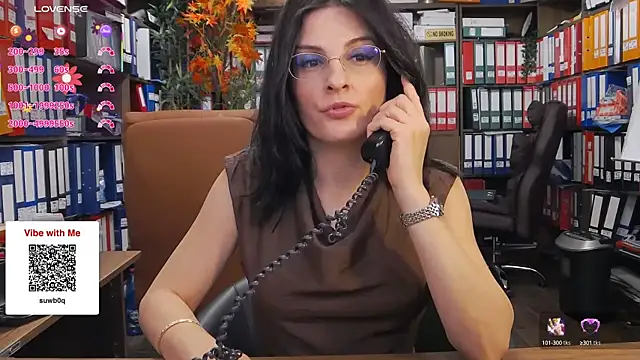 Snapshot of classyladyrellax chatting on September 20, 2025, 11:26 am classyladyrellax online show from September 20, 2025, 11:26 am