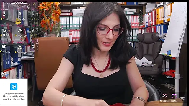 Snapshot of classyladyrellax chatting on January 6, 2026, 1:26 pm classyladyrellax online show from January 6, 2026, 1:26 pm