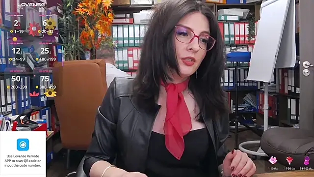 Snapshot of classyladyrellax chatting on February 11, 2026, 1:00 pm classyladyrellax online show from February 11, 2026, 1:00 pm