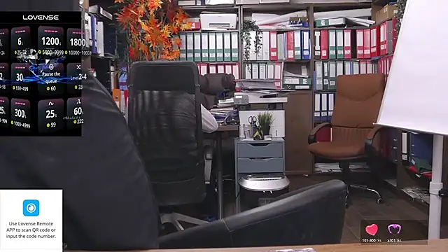 Snapshot of classyladyrellax chatting on March 6, 2025, 10:52 am classyladyrellax online show from March 6, 2025, 10:52 am