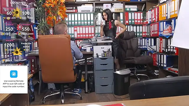 Snapshot of classyladyrellax chatting on September 10, 2025, 11:42 am classyladyrellax online show from September 10, 2025, 11:42 am