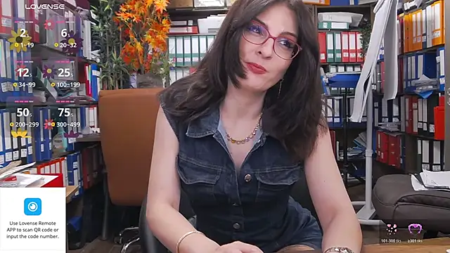 Snapshot of classyladyrellax chatting on March 4, 2026, 11:40 am classyladyrellax online show from March 4, 2026, 11:40 am