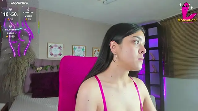 shelby carson online show from November 21, 2025, 12:37 pm