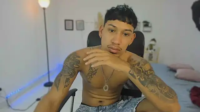 slim master12 online show from January 8, 2026, 12:27 am