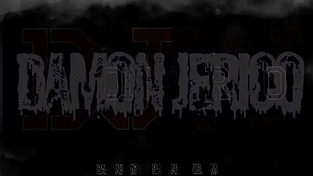 Southernfuckery online show from March 27, 2026, 12:19 am