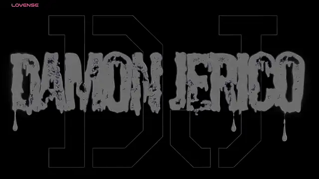 Southernfuckery online show from April 8, 2026, 11:28 pm