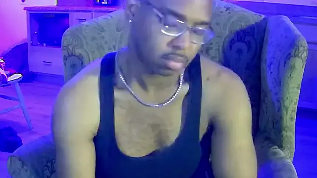 Southernfuckery online show from March 14, 2026, 7:20 pm