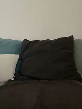 Snapshot of Kristina_A chatting on December 18, 2025, 8:41 am Kristina A online show from December 18, 2025, 8:41 am