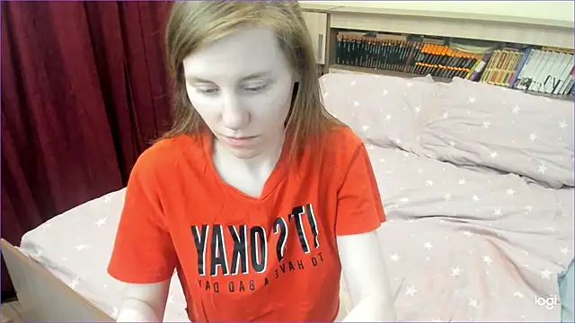 Snapshot of LianaMiller88 chatting on June 16, 2026, 6:30 pm LianaMiller88 online show from June 16, 2026, 6:30 pm