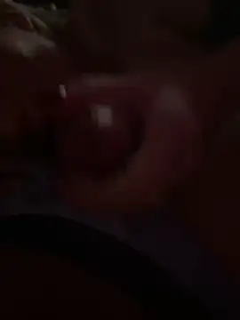 peerrffeecctt online show from January 10, 2025, 2:57 am