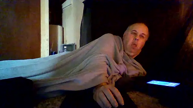 Nightshade7712 online show from January 17, 2026, 5:11 am