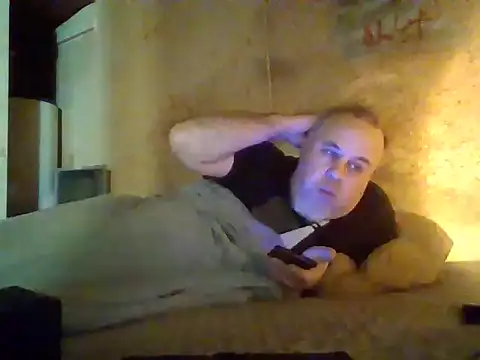 Nightshade7712 online show from September 8, 2025, 9:14 pm