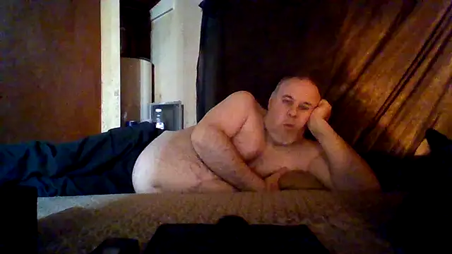 Nightshade7712 online show from January 10, 2026, 10:38 pm