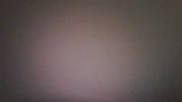 Snapshot of Vekie_007 chatting on July 4, 2026, 5:47 am Vekie 007 online show from July 4, 2026, 5:47 am