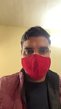 bull 4hottie online show from December 3, 2025, 4:02 am