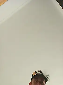 Gigolo profissional online show from October 8, 2025, 12:07 pm