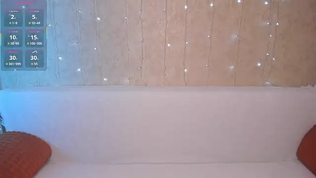 enjoy019 online show from October 2, 2025, 2:31 pm