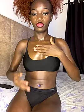 mycosy  online show from January 7, 2026, 10:09 am