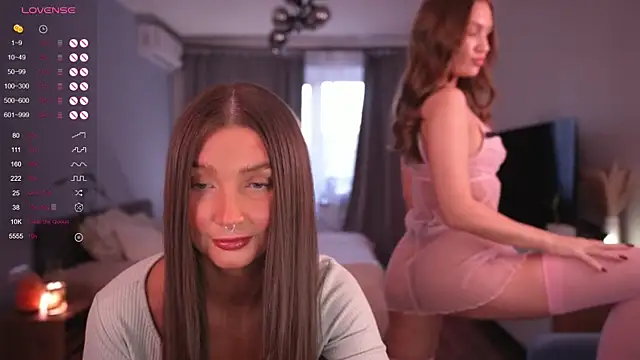 Snapshot of Shadowladyy chatting on October 17, 2025, 2:30 pm Shadowladyy online show from October 17, 2025, 2:30 pm