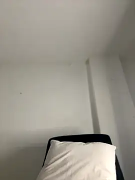 Snapshot of Grecia_21 chatting on September 26, 2025, 5:09 pm Grecia 21 online show from September 26, 2025, 5:09 pm