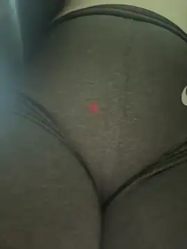 Snapshot of Grecia_21 chatting on September 24, 2025, 6:36 pm Grecia 21 online show from September 24, 2025, 6:36 pm