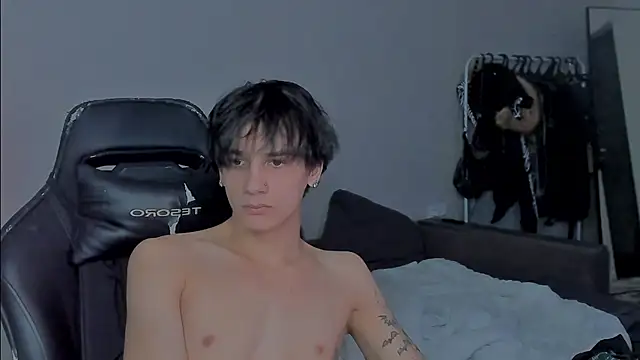 Snapshot of MarkBrowniii chatting on January 15, 2025, 8:26 pm MarkBrowniii online show from January 15, 2025, 8:26 pm