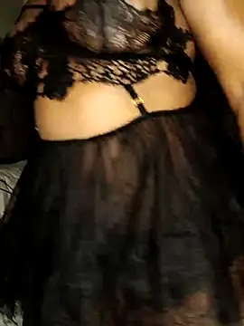 Nattybae09 online show from January 5, 2026, 5:49 pm