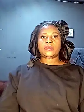 Nattybae09 online show from November 5, 2025, 6:44 pm