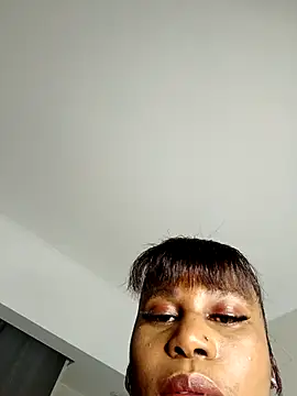 Nattybae09 online show from March 17, 2026, 6:44 pm