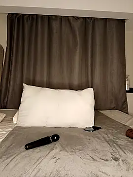 Nattybae09 online show from January 12, 2026, 6:15 pm