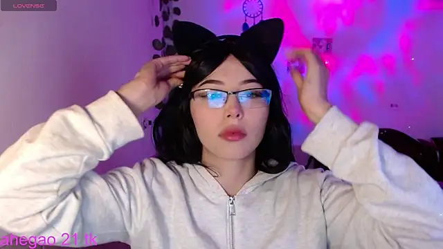 Snapshot of shayla_bbs chatting on November 14, 2025, 11:47 am shayla bbs online show from November 14, 2025, 11:47 am