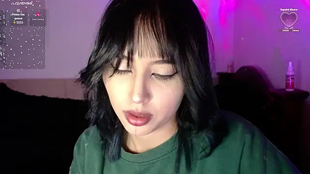 Snapshot of shayla_bbs chatting on October 19, 2025, 11:07 pm shayla bbs online show from October 19, 2025, 11:07 pm