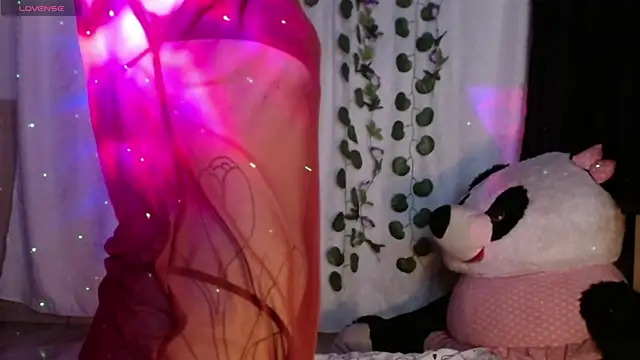 Snapshot of shayla_bbs chatting on January 21, 2025, 4:43 am shayla bbs online show from January 21, 2025, 4:43 am