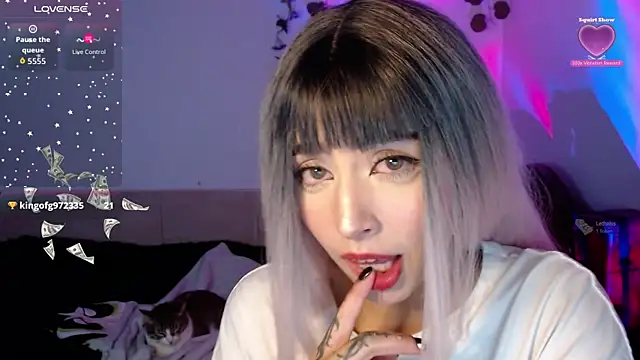 Snapshot of shayla_bbs chatting on September 13, 2025, 11:16 pm shayla bbs online show from September 13, 2025, 11:16 pm