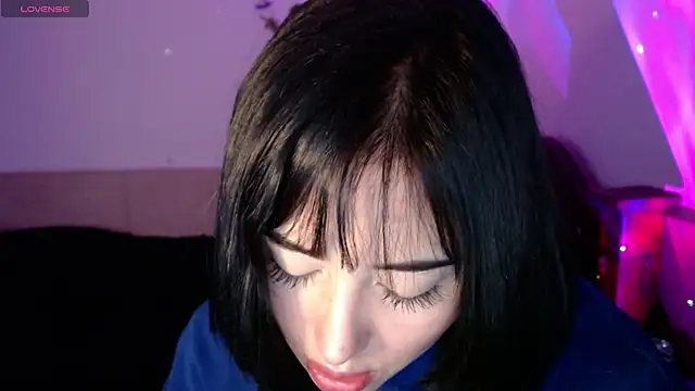 Snapshot of shayla_bbs chatting on September 26, 2025, 8:05 pm shayla bbs online show from September 26, 2025, 8:05 pm