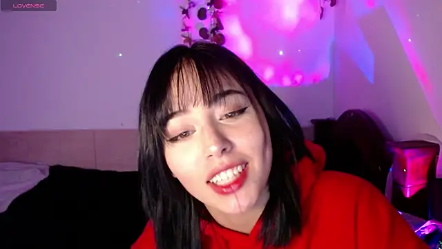 Snapshot of shayla_bbs chatting on September 27, 2025, 6:58 pm shayla bbs online show from September 27, 2025, 6:58 pm