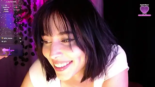 Snapshot of shayla_bbs chatting on February 12, 2025, 7:13 am shayla bbs online show from February 12, 2025, 7:13 am